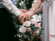 В Екатеринбурге подскочил спрос на свадебные услуги