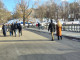 Жители Челябинска проголосовали против радиорекламы в парках и скверах