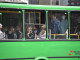 Автобус из Копейска в Челябинск изменит маршрут