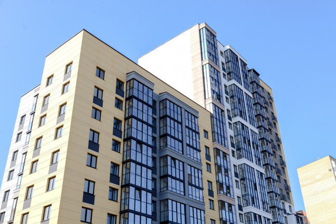 В Челябинской области выросла стоимость аренды квартир