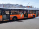 Из Тюмени в Нижневартовск и Курган запустят новые автобусы