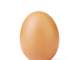 Фотография обычного яйца в Инстаграме набрала 20 миллионов лайков
