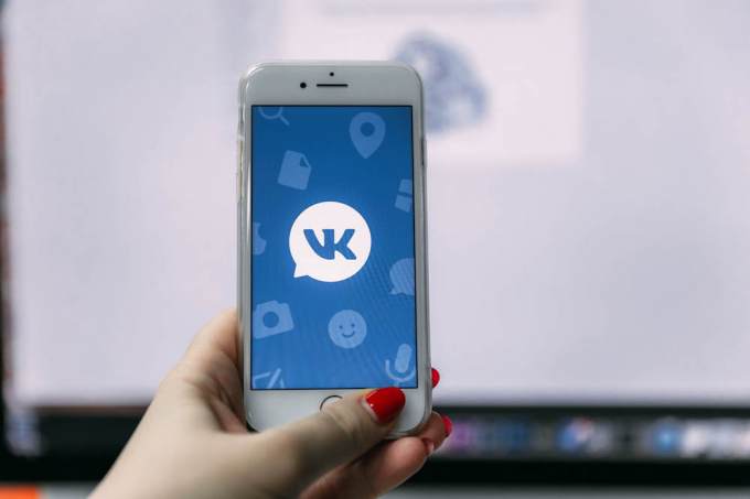 Сбой «ВКонтакте» устроили обиженные хакеры