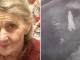 В Калуге соседи не пустили 86-летнюю бабушку погреться, и она замерзла насмерть