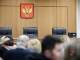 Курганские ресурсники проиграли суд на 72 миллиона рублей
