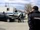 Подозреваемый пытался скрыться от полиции в Татарстане