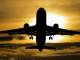 Неадекватный пассажир избил стюардессу и посадил самолет в Сочи