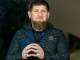 Кадыров пригрозил звонкой оплеухой украинскому депутату, который толкнул Ольгу Скабееву