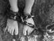 В Башкирии мошенники лечили от зависимости жуткими пытками