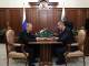 Экс-глава свердловского правительства Денис Паслер назначен врио губернатора Оренбургской области