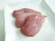 В утином мясе челябинской птицефабрики нашли опасные бактерии