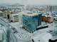 «Газпром нефть» пополняет ресурсную базу ачимовскими запасами в Югре 