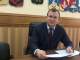 Челябинский облизбирком пожаловался на кандидата в губернаторы в полицию