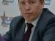 Экс-омбудсмен Севастьянов баллотируется в губернаторы