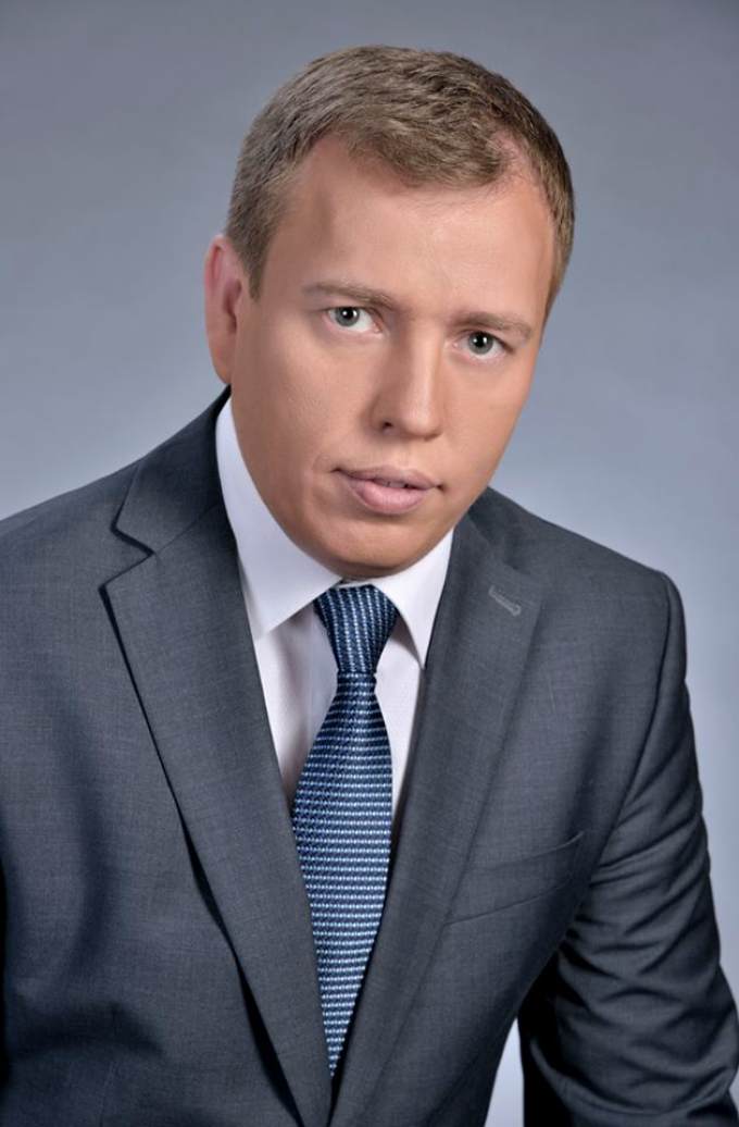 Севастьянов похвастался поддержкой «влиятельных людей» при сборе подписей