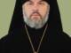 Епископ Пармен отказался эксгумировать останки чудиновской святой