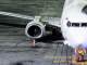 В Магнитке задержали рейс Azur Air из-за поломки самолета