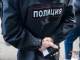 На Урале полицейского начальника будут судить за превышение полномочий