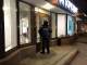 Нападение на банк в Екатеринбурге