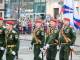 В Челяинске дорогостоящая госзакупка для роты солдат насторожила оппозицию