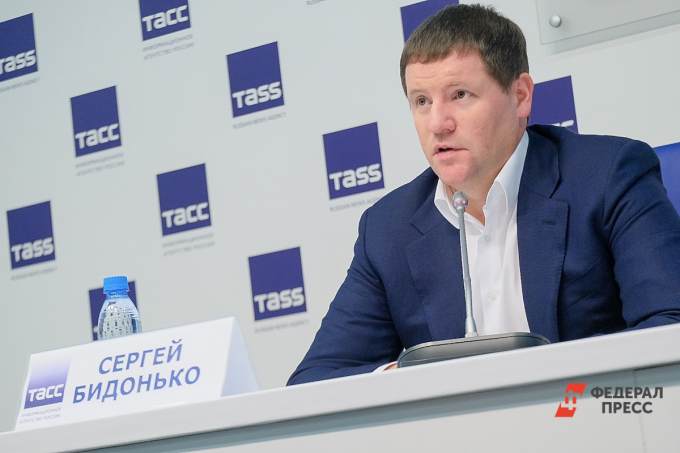 Вице-губернатор Свердловской области ушел на карантин по коронавирусу