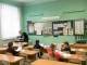 В Челябинской области ввели стимулирующие выплаты для педагогов