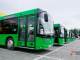 В Кургане планируется транспортная реформа