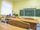 Школы Екатеринбурга могут продолжить использовать дистанционный формат обучения