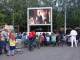 В Екатеринбурге состоится «Ночь кино», несмотря на закрытые кинотеатры