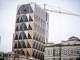 Группа РМК получила миллиардный кредит от Альфа-Банка на строительство штаб-квартиры
