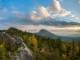 В национальном парке «Таганай» побит рекорд посещаемости