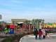 В Кургане ликвидируют несколько детских садов