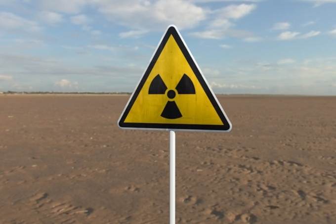 В Свердловскую область снова везут урановые «хвосты»