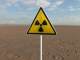 В Свердловскую область снова везут урановые «хвосты»