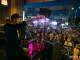В Екатеринбурге пройдет фестиваль «Ночь музыки»