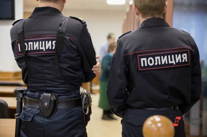 В Свердловской области осудят банду, обвиняемую в сбыте наркотиков