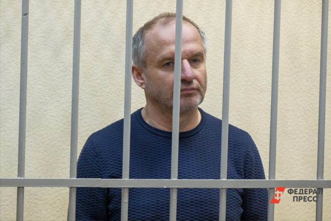 Бывшему замминистра Шилиманову грозит тюремный срок за мошенничество по делу «Бухты Квинс»
