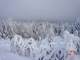 На Среднем Урале ожидается похолодание до -25 градусов