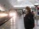 Начало проектирования второй ветки метро в Екатеринбурге планируется в 2021 году