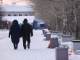 На Средний Урал придет резкое похолодание