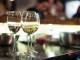 Курганская область стала одним из самых «пьяных» регионов страны