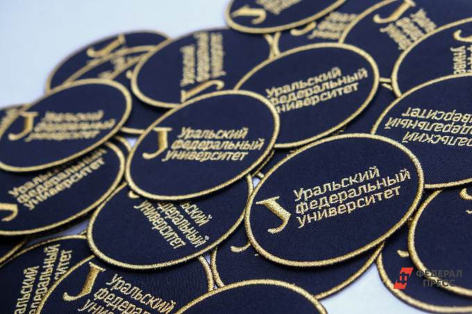 Экс-кандидат в гордуму Екатеринбурга пожаловался на низкую зарплату бюджетников