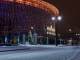 Госдума одобрила выделение миллиарда рублей на реконструкцию «Екатеринбург Арены»