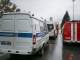 В Свердловской области полиция нашла тело пропавшей туристки из Перми