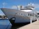 Совладелец «Евраза» достроил супер-яхту за 45 миллиардов