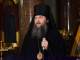 Екатеринбургский митрополит проведет крестный ход, несмотря на запрет губернатора