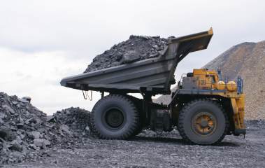 Как экологи и депутаты Югры добиваются «угольной революции»