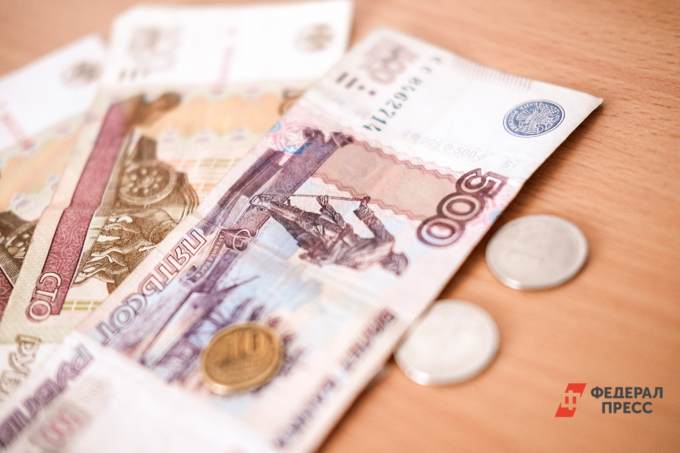 ЦБ понижает ключевую ставку за счет крепкого рубля и замедлившейся инфляции