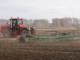Крупнейший тюменский агрохолдинг ответил конкурентам через УралПолит.Ru