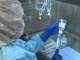 В Ямальской тундре зафиксировали первый случай заражения коронавирусом